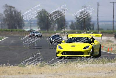 media/May-10-2025-Light Speed Track Events (Sat) [[c99cd30d1b]]/Time trial/Turn 9/